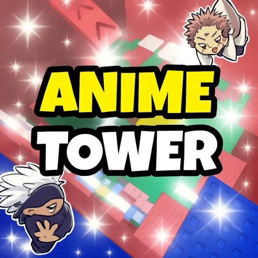 برج الانمي 💥 (العرب)