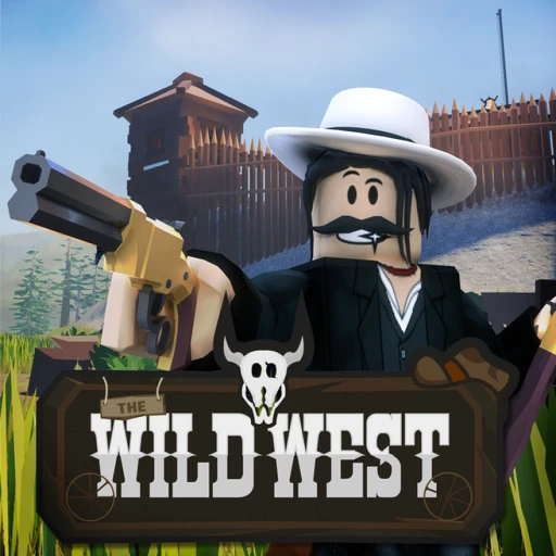 The Wild West