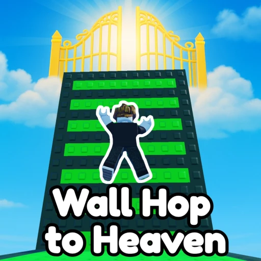 game-name