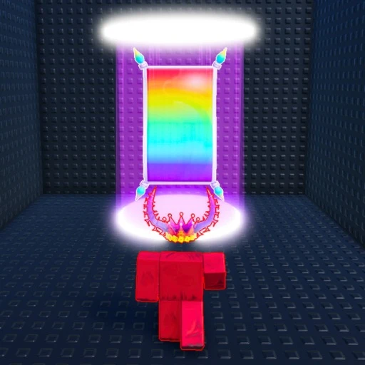 Tower for Free Admin