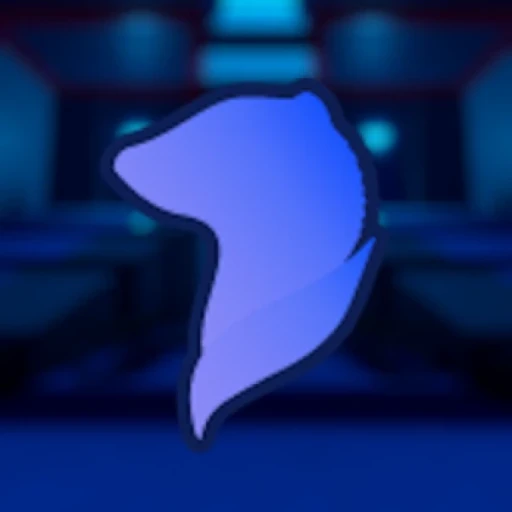 Parkour  Reborn : Modded