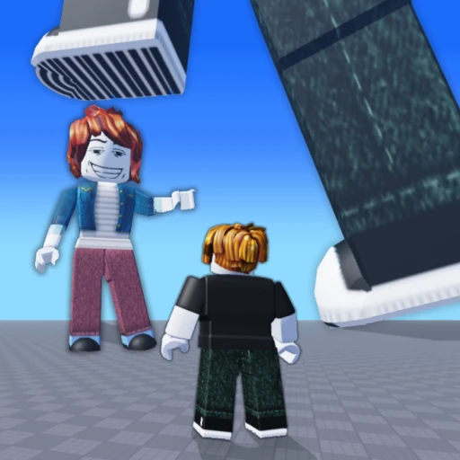 game-name