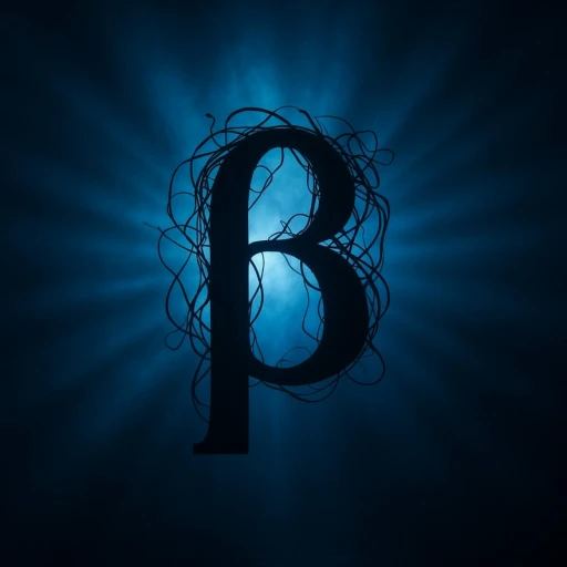[🤡 BETA] Casa de beta
