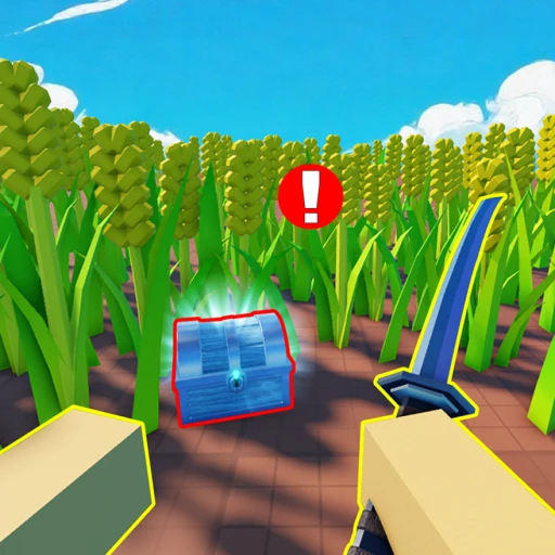 【🌾🚜】Harvest Farm