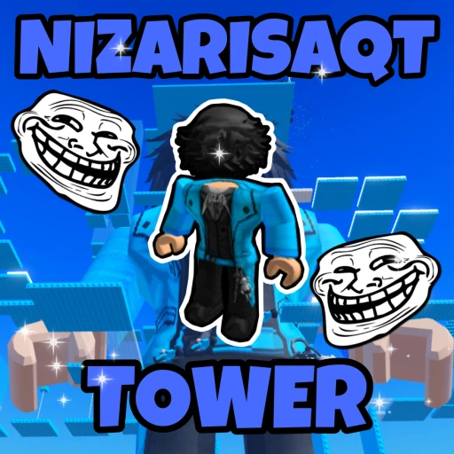Nizarisaqt Tower