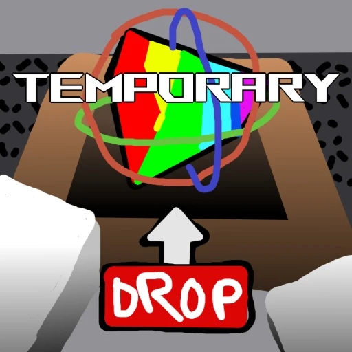 TRIANGULATE - TEMPORARY