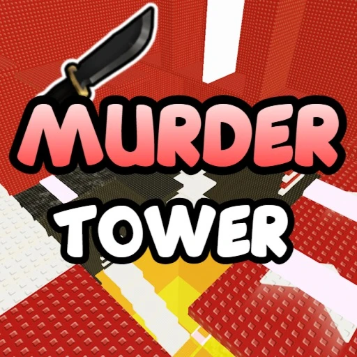 Murder Tower