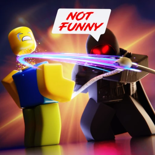 Funny or Die [Beta]