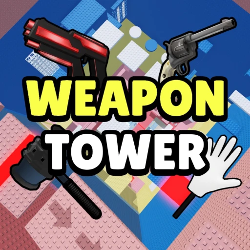 game-name