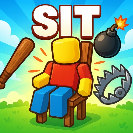 SIT
