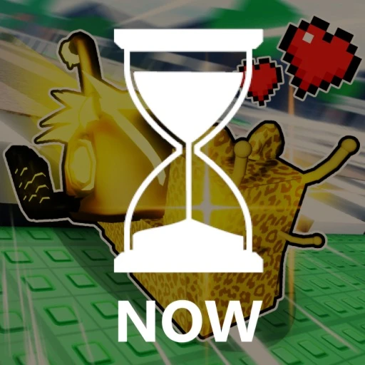 [UPDATE 4] Grow Snails🐌