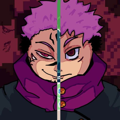 Forsaken Shenanigans [SMALL PATCH]