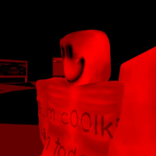 Survive c00lkidd (TESTING)