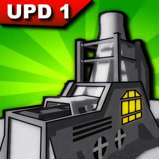 Money Simulator Ultimate