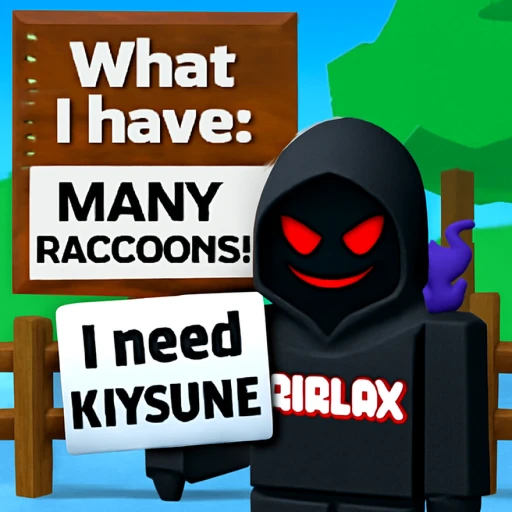 game-name