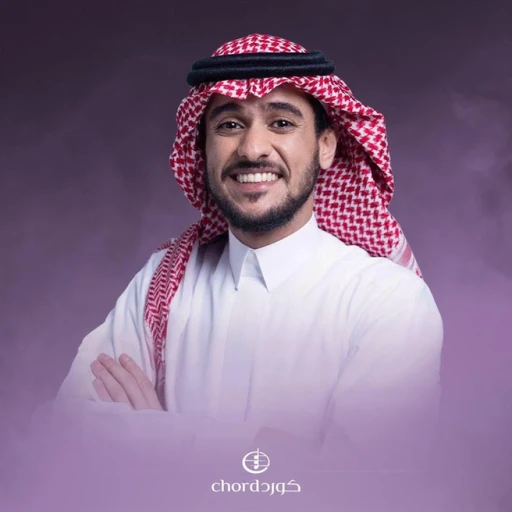 حفله عايض يوسف