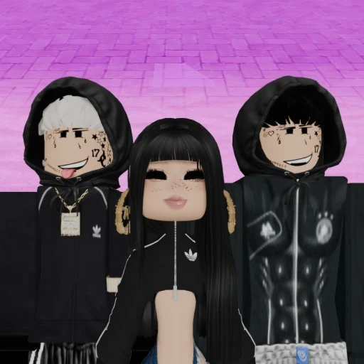 [💜200+] Pilchero Outfits