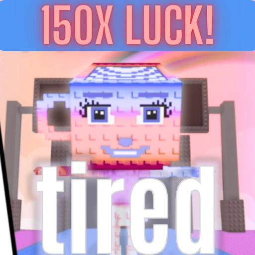 🦄 Steal The Brainrot A 88X LUCK (MODDED)