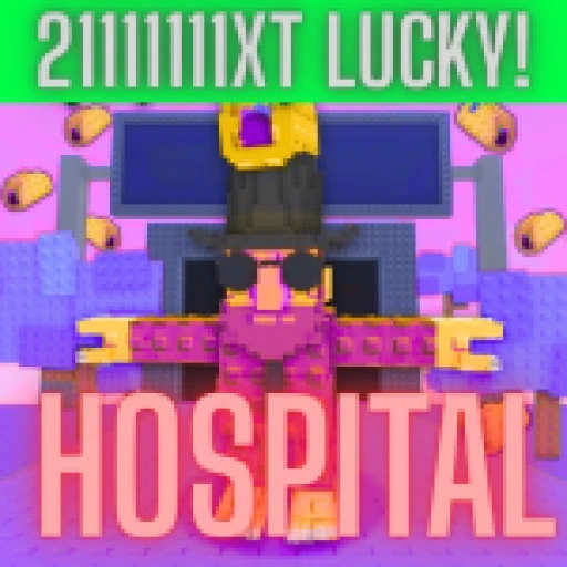 😈 Steal A Brainrot X9M MODDED!