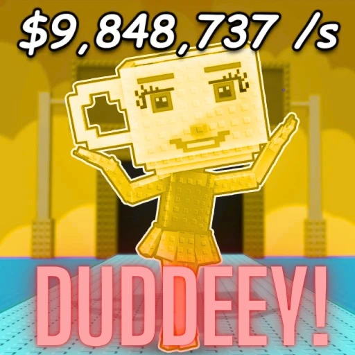 👹 Steal A Brainrot FREE ! MODDED!