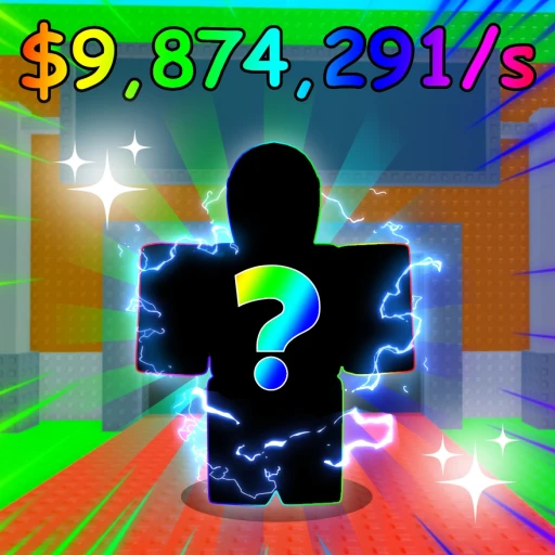 [⏰REWARDS UPD⏰] Steal an F1 Driver