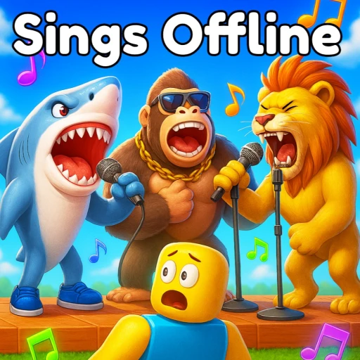 game-name