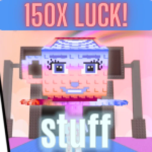 💀 Steal A Brainrot X3 MODDED!