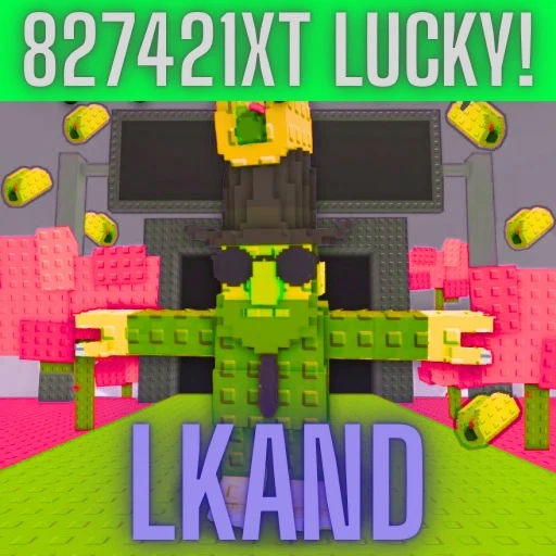 💎 Steal A FREE Brainrot MODDED!
