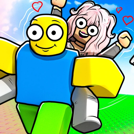 Steal an Anime Girl