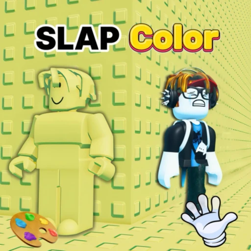 برج الألوان 🎨 [شات 💬]