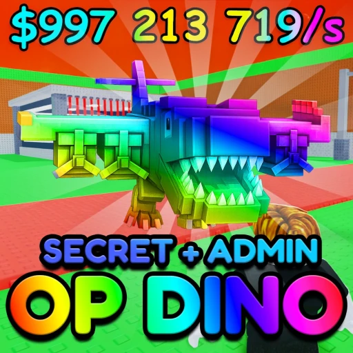 [ Content Deleted ]