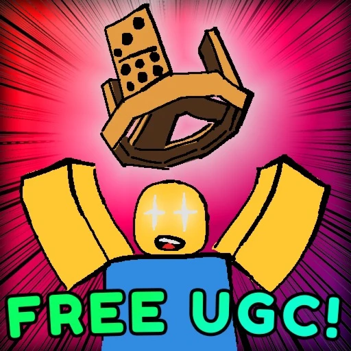 Fight for UGC