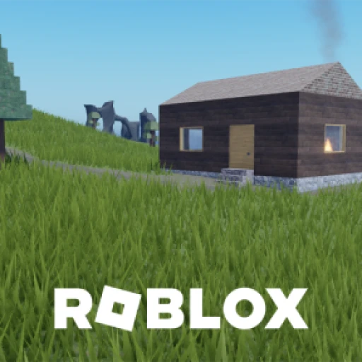 raid