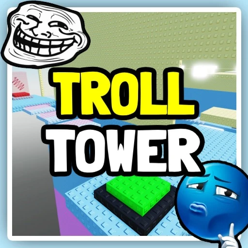 game-name