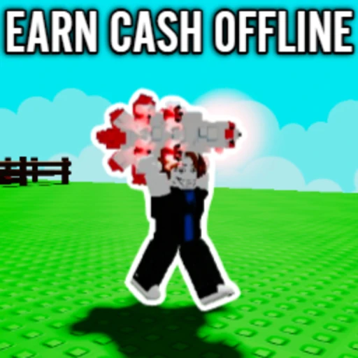 [👨‍🍳 ] Steal A Garden Pets X