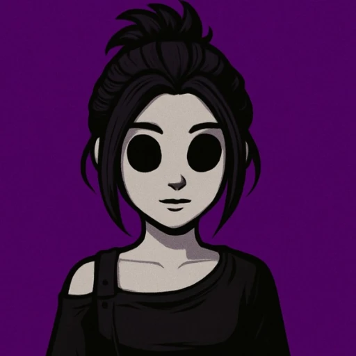 99 Nights with a Zombie Girl