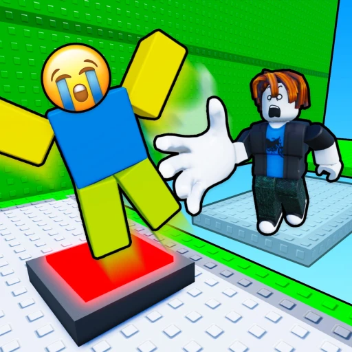 The Troll Tower! 💀