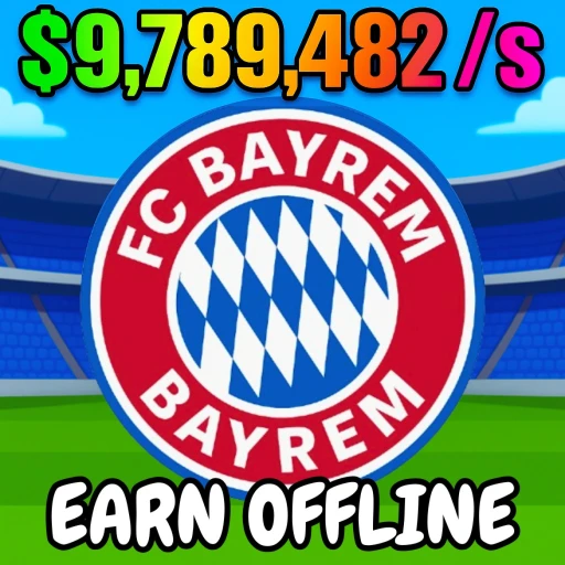 [UPD 1] Roba un equipo de futbol