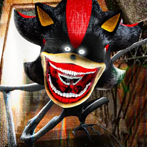 Survive SHIN Shadow Becomes the SNAKE! [UPDATE]