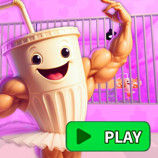 game-name