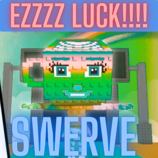 🦄 Steal An Brainrot X79 MODDED