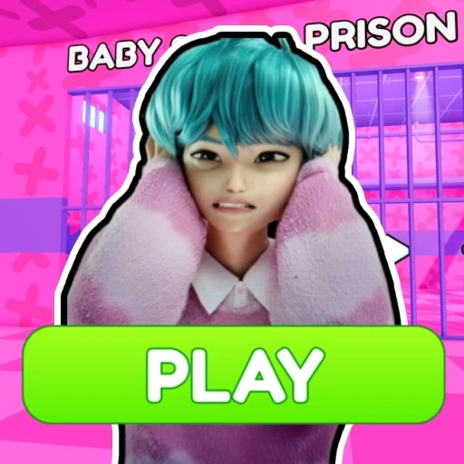 game-name