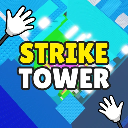 Strike Tower