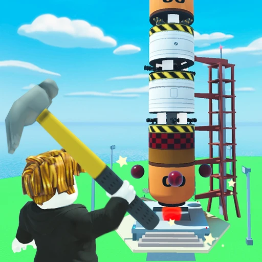 Build.Launch.Earn Money!🚀