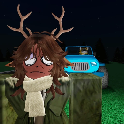 Evade Asgore as Dess [BERGENTRUCK] 