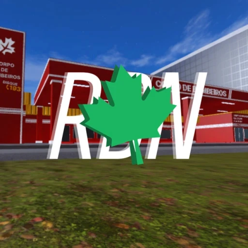 [NOVA PLACE] Rodovia do Nordeste ☘️