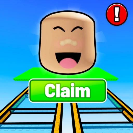 [✅] FREE UGC GLASS BRIDGE