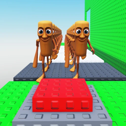 game-name