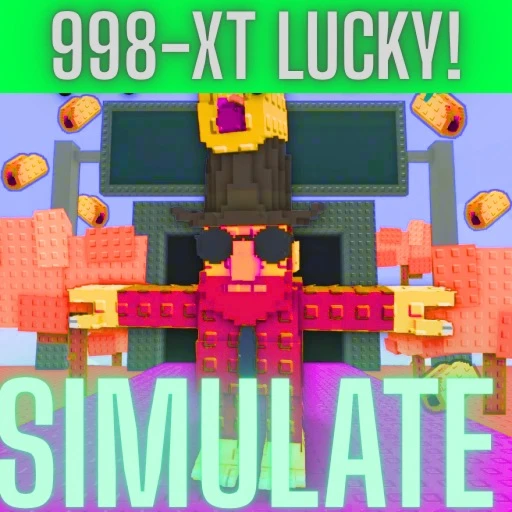 🎂Steal A Brainrot X8T (MODDED)