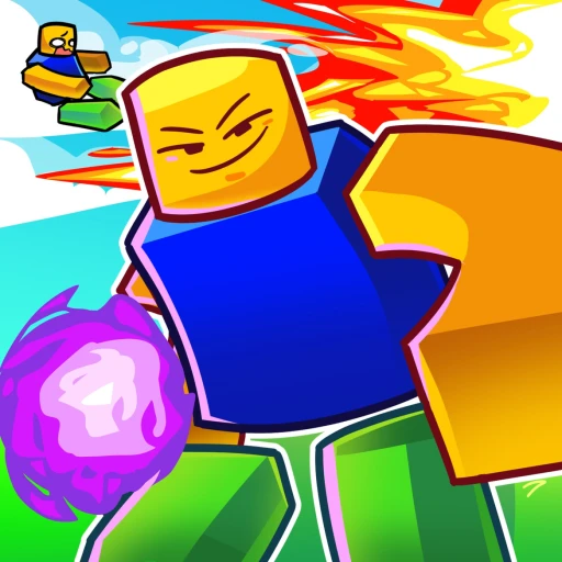 [UPDATE💥] Anime Playground